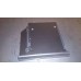 vgn-fz11z pcg-381m DVD
